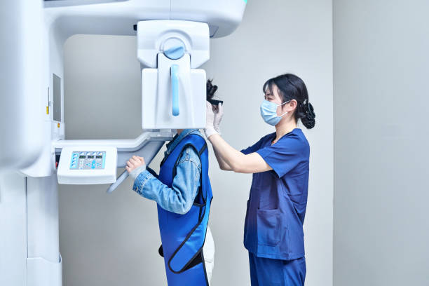 Best Broken or Cracked Tooth Emergency Dentist in West Simsbury, CT