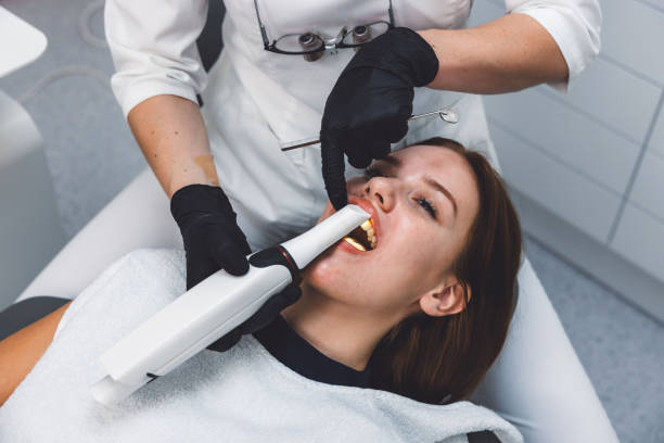 Best Emergency Dentist for Special Needs Patients in West Simsbury, CT
